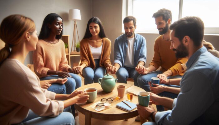 断酒 飲めなくなる