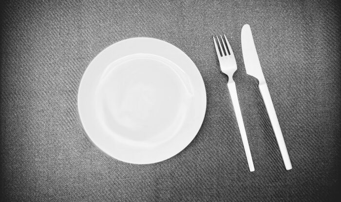 酢玉ねぎいつ食べると効果的?