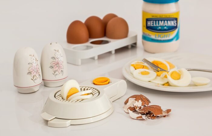 コレステロール サプリメント で下がりますか ?
